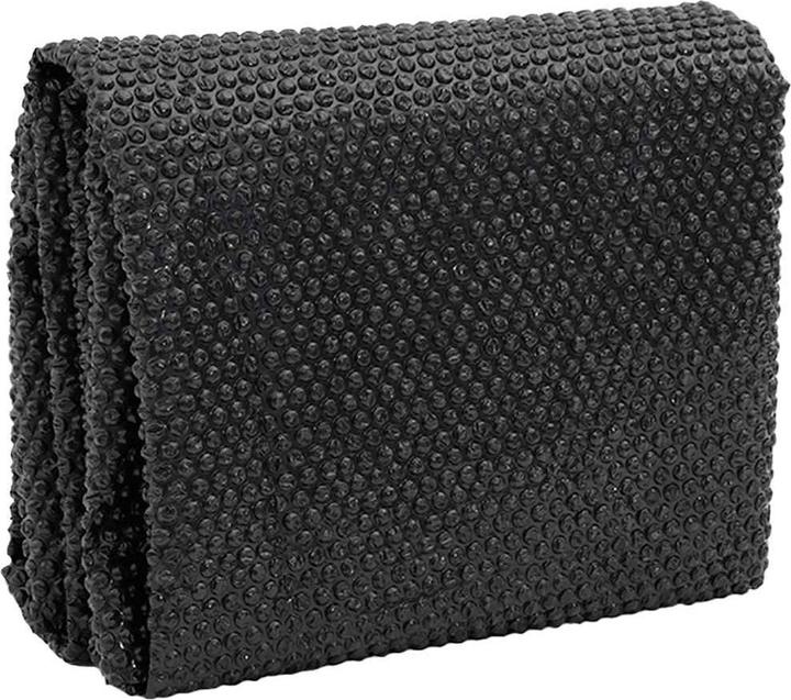 Image du produit vidaXL Nicola