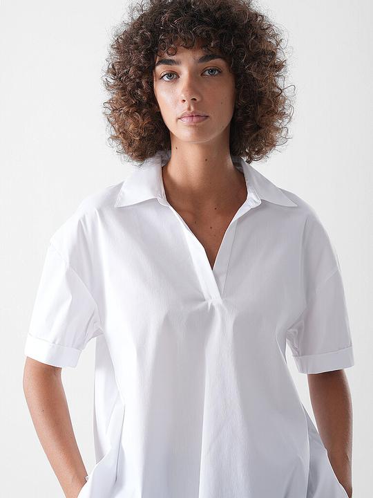 Immagine prodotto Riani 5752502076 (34)