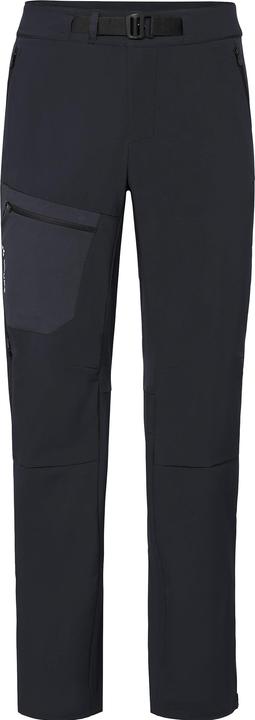 Produktbild Vaude Badile III (M)