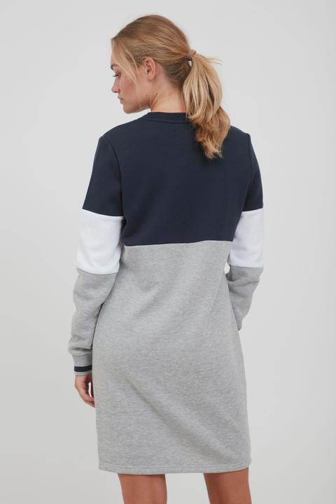 Produktbild Oxmo OXSweat 21300659-ME (XL)