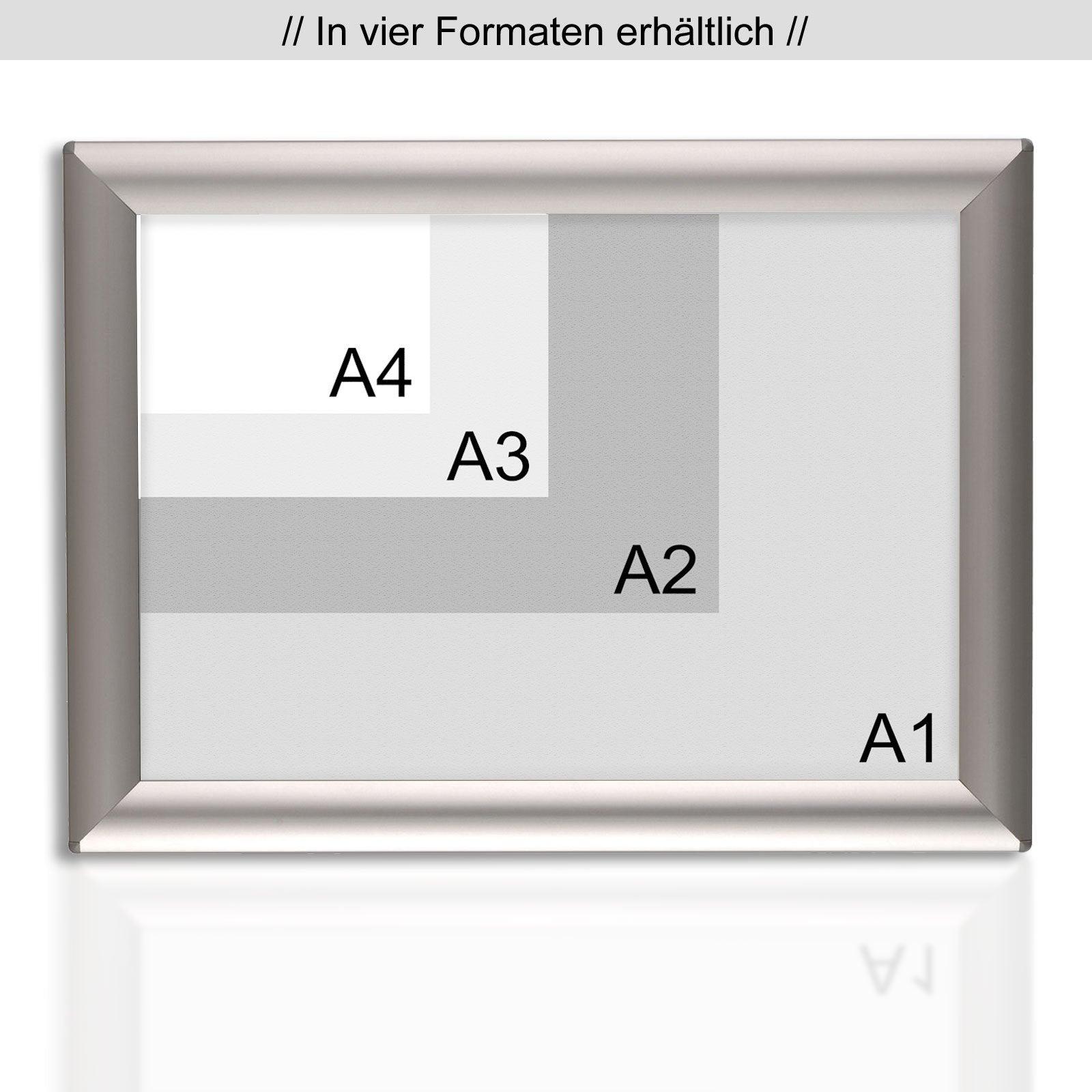 Thumbnail - Floordirekt, Informationsschild, Opti-Clic
