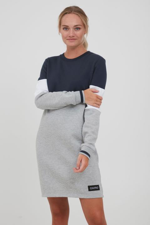Produktbild Oxmo OXSweat 21300659-ME (XL)