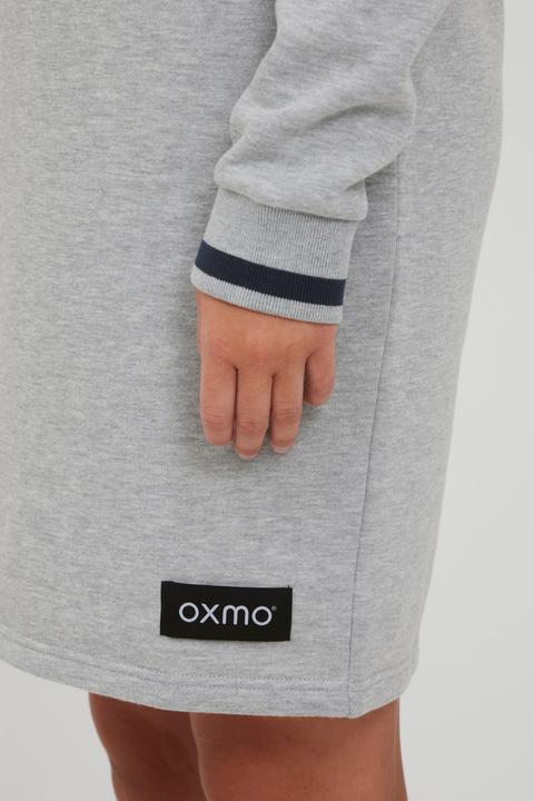 Produktbild Oxmo OXSweat 21300659-ME (XL)