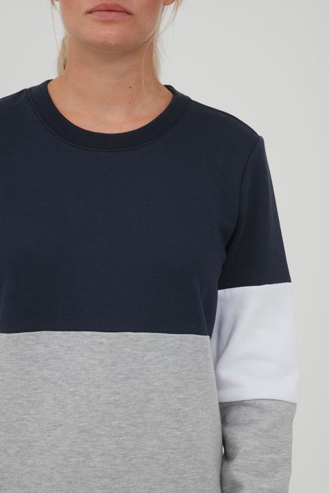 Produktbild Oxmo OXSweat 21300659-ME (XL)