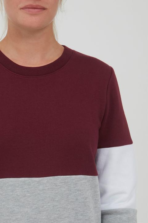 Produktbild Oxmo OXSweat 21300659-ME (S)