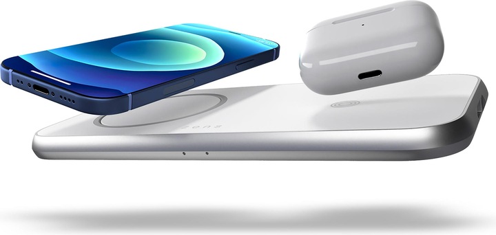 Actual product image Zens 3-1 (45 W)