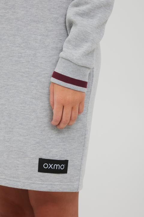 Produktbild Oxmo OXSweat 21300659-ME (S)