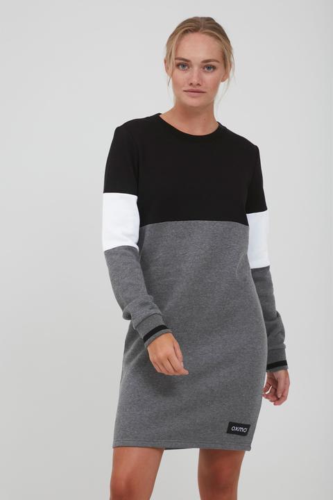 Produktbild Oxmo OXSweat 21300659-ME (XXL)