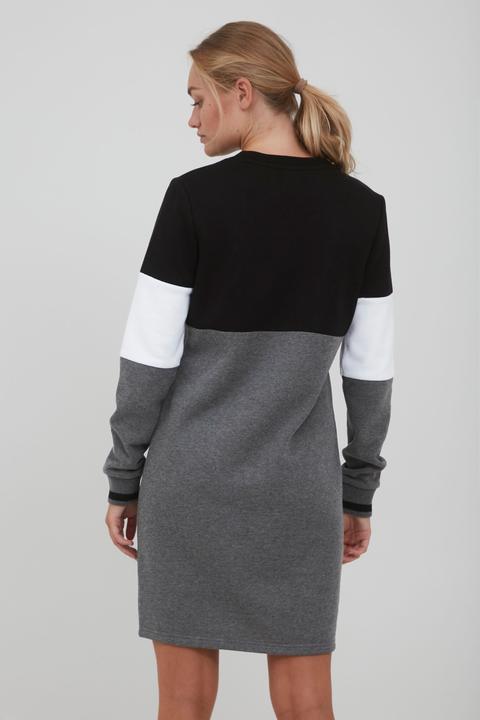 Produktbild Oxmo OXSweat 21300659-ME (XXL)