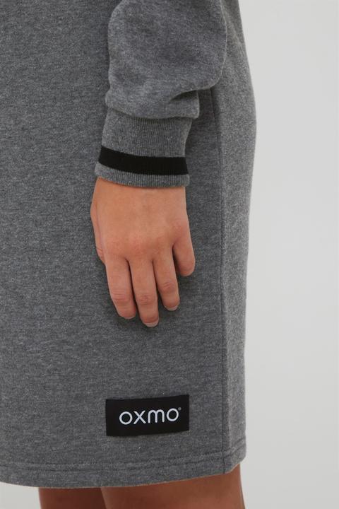 Produktbild Oxmo OXSweat 21300659-ME (XXL)