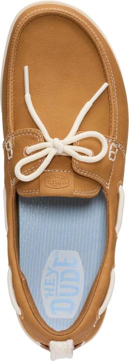 Produktbild Hey Dude Harbor Breeze Lo (39)