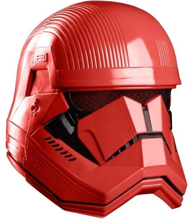 Immagine prodotto Star Wars Soldato d'assalto