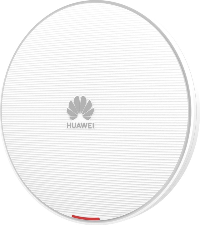 Produktbild Huawei Access Point AirEngine 5762-12 (2400 Mbit/s)