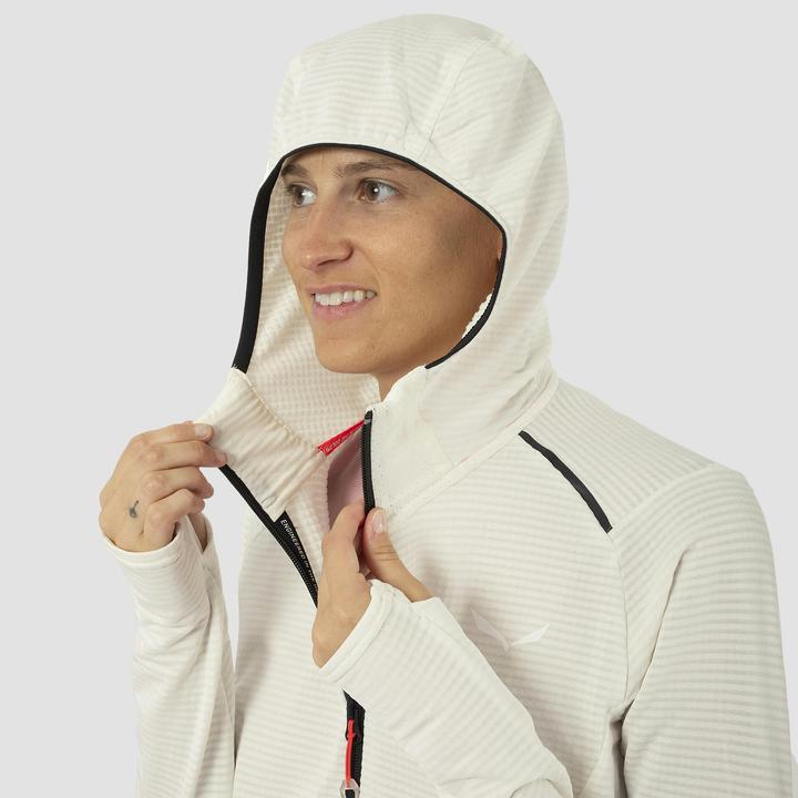 Produktbild Salewa PEDROC PL Damen HD JACKET. (S)