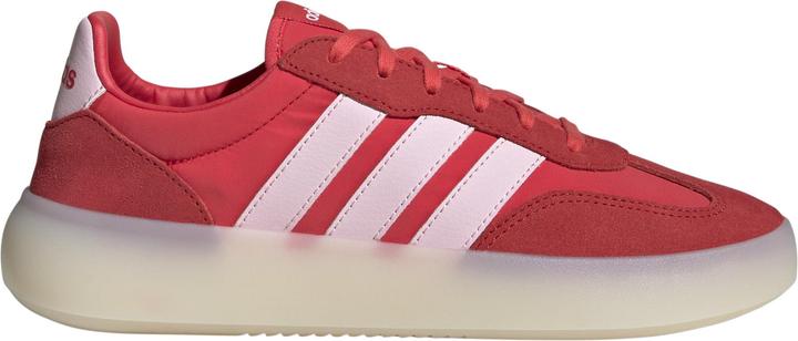 Immagine prodotto adidas Barreda Decode (39 1/3)