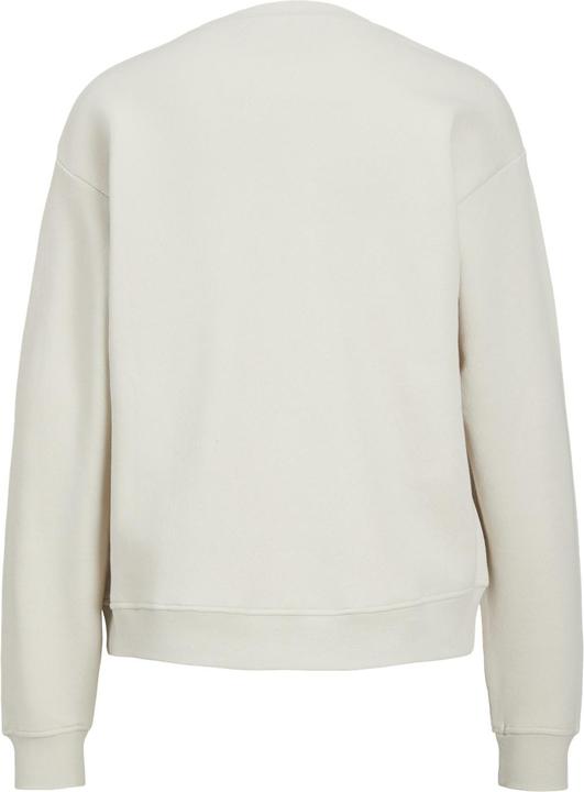 Produktbild JJXX JXAbbie Langarm- Sweatshirt (XL)