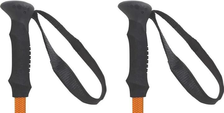 Produktbild Tsl Hiking Carbon Compact 3 light (60 - 135 cm)