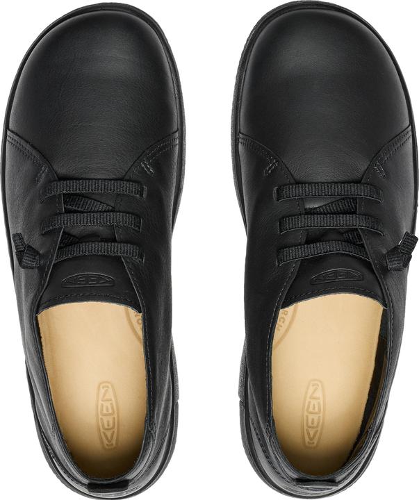 Image du produit Keen M KNX Chukka (45)