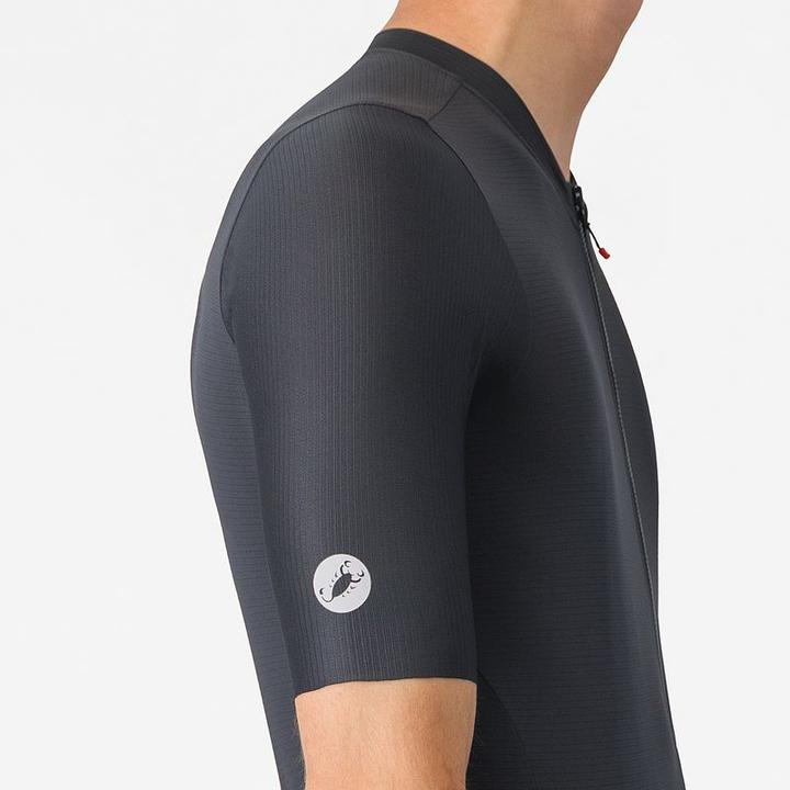 Image du produit Castelli Espresso 2 Jersey (M)