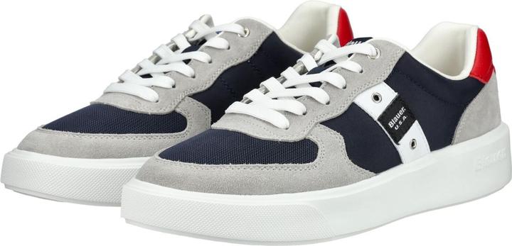 Produktbild Bauer Sneaker (41)
