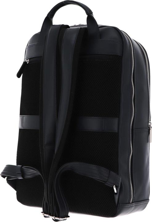 Actual product image Picard Backpack Mija (13 l)