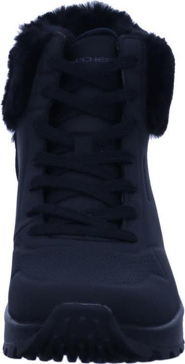 Produktbild Skechers Sneaker (41)
