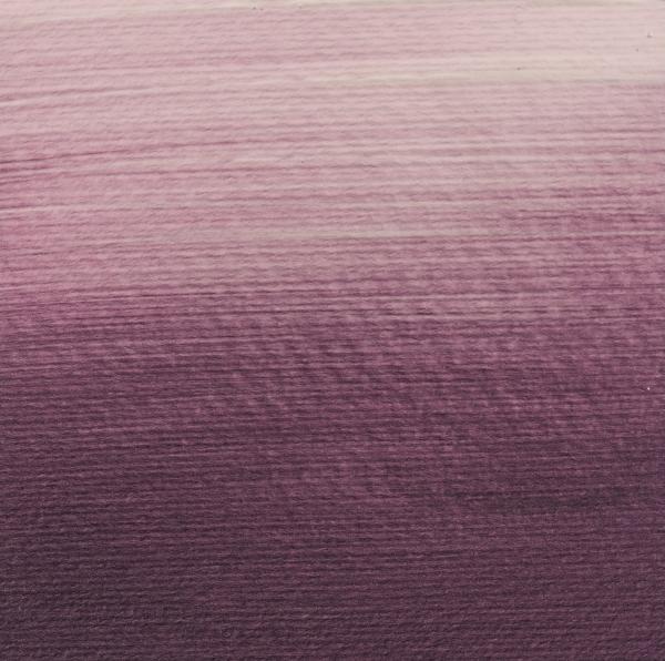 Produktbild Amsterdam Acrylfarbe Standard Series 819 (120 ml)