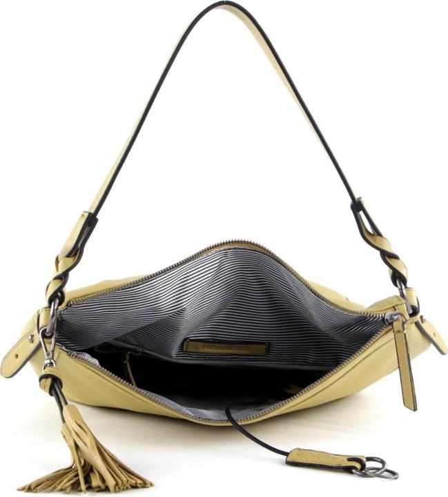 Immagine prodotto FredsBruder Borsa Lulina