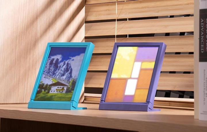 Productafbeelding Anycubic Pla (PLA, 1.75 mm, 1000 g, Wit)