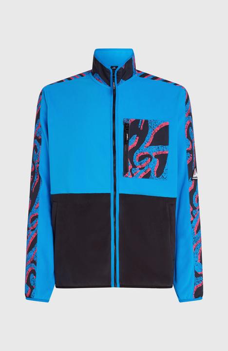 Immagine prodotto O'Neill FWC'Play POLARTEC FLEECE (M)