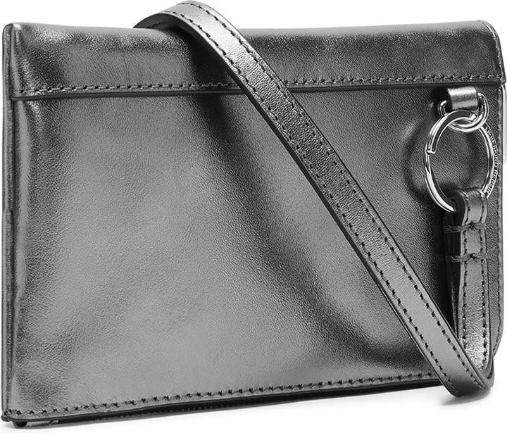 Produktbild Liebeskind Berlin Neck Accessories Umhängetasche mit Schlüsselanhänger