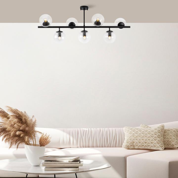 Produktbild Opviq Valerie (E14)