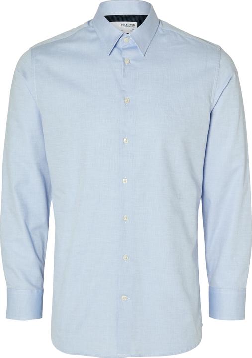 Immagine prodotto Selected Homme Camicia in cotone (L)