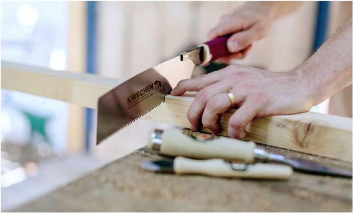 Image du produit Kirschen Scie japonaise