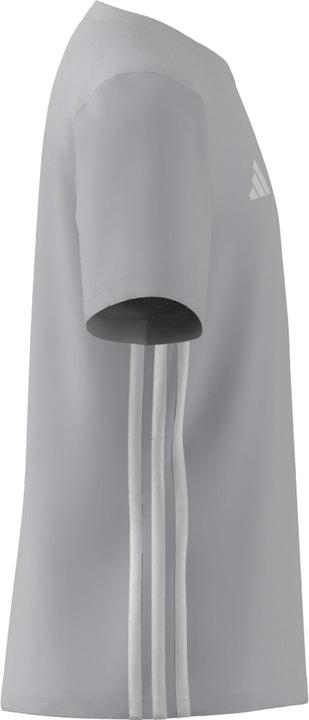 Image du produit adidas Tabela 23 Maillot de football enfant (128)