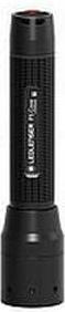 Produktbild Ledlenser P5 Core (12 cm, 150 lm)