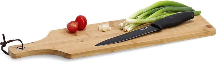 Image du produit Zeller Present Planche à découper/servir