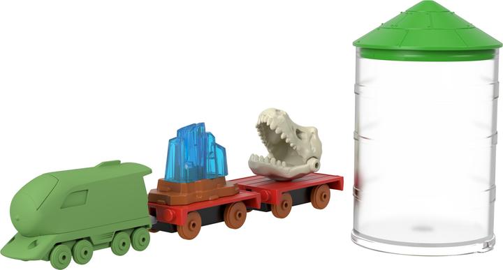 Immagine prodotto Fisher-Price HPH37