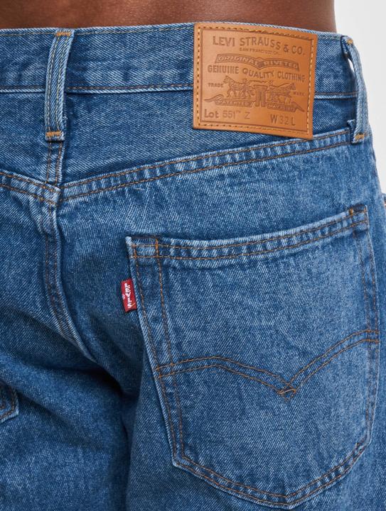 Immagine prodotto Levis Jeans 551Z - 95913 (36)