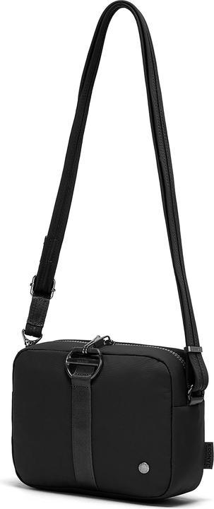 Pacsafe Citysafe CX Square