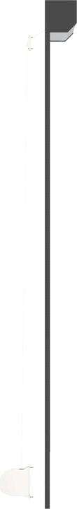 Produktbild vidaXL Rollladen (14 x 220 cm)