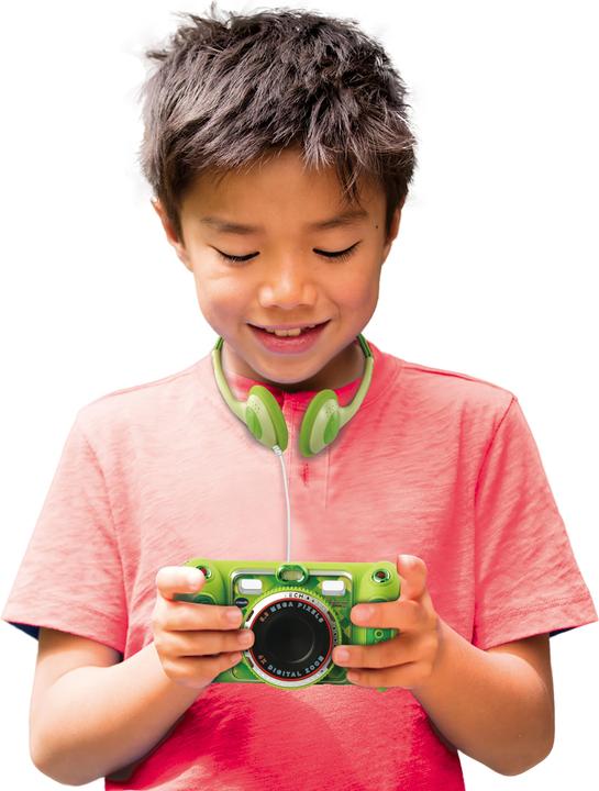 Immagine prodotto VTech Kidizoom Duo DX