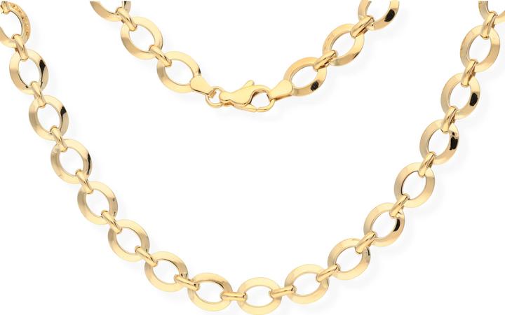 Immagine prodotto Carat Chic (Oro a 9 carati)