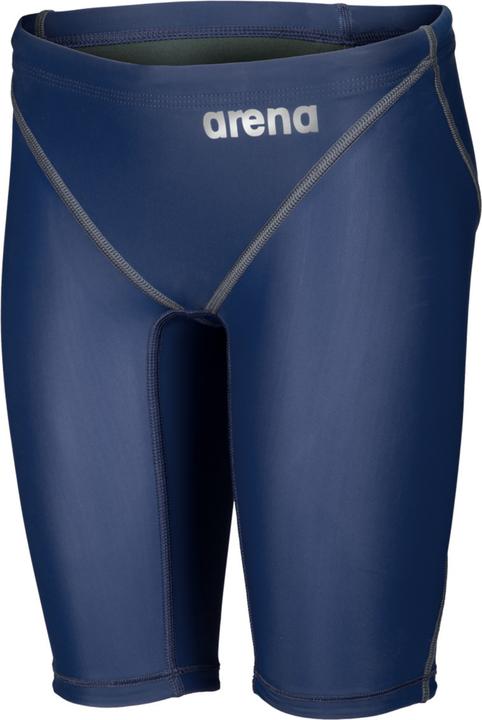 Image du produit Arena B Powerskin ST NEXT Jammer (6)