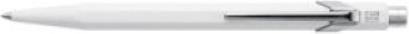 Actual product image Caran d'Ache 849 Classic (White, 1 x)