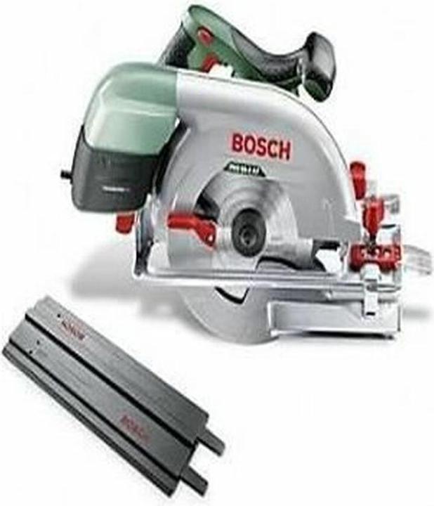 Produktbild Bosch Home & Garden PKS 66-2 AF