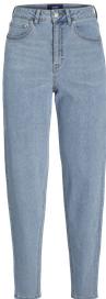 Produktbild JJXX JXLisbon MH4003 Mom Jeans (W24/L32)