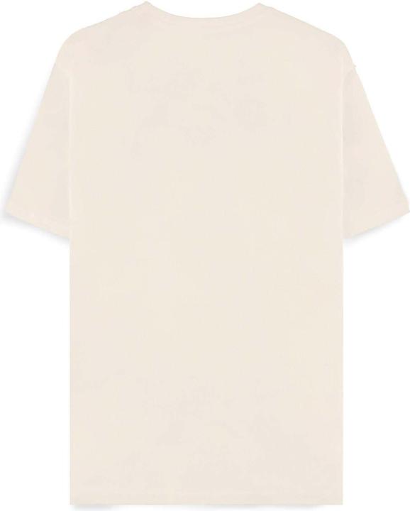 Produktbild Difuzed Lilo & Stitch T-Shirt Pineapple Stitch (XS) (XS)