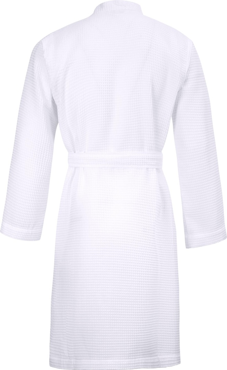 Produktbild Möve Homewear (XL)