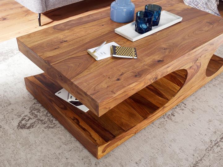 Produktbild Wohnling Boha (118 x 70 x 38 cm)